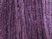 Plum Paisley by Classic Colorworks     