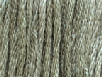 Poblano Pepper by Classic Colorworks  