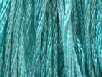 Really Teally by Classic Colorworks 
