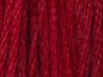Ribbon Red by Classic Colorworks