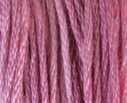 Secondhand Rose  by Classic Colorworks  