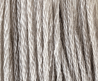 Shabby Sheep  by Classic Colorworks   