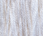 Snowball  by Classic Colorworks 