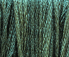 Spinach  by Classic Colorworks 