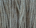 St Bernard by Classic Colorworks  