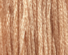 Sunkissed by Classic Colorworks  