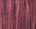 Sweetest Heart by Classic Colorworks  