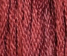 Wild Berries  by Classic Colorworks  