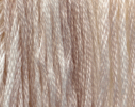 Toasted Marshmallow  by Classic Colorworks 