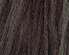 Timber by Classic Colorworks  