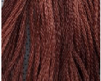 Used Brick  by Classic Colorworks   