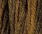 Wagon Wheel  by Classic Colorworks    