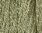 Wasabi  by Classic Colorworks   