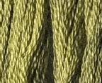 Weeping Willow  by Classic Colorworks    