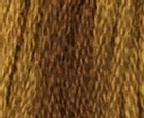 Whatley Wood  by Classic Colorworks   