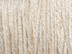 Icing : Belle Soie by Classic Colorworks 
