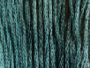 Deep Fennel by Classic Colorworks