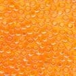 02096 Orange  by Mill Hill 