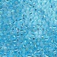 02097 Bahama Blue by Mill Hill