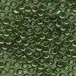 02098 Pine Green by Mill Hill 