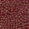 02099 Ruby by Mill Hill 