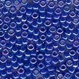 02103 Periwinkle by Mill Hill 