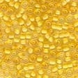 02105 Sweet corn by Mill Hill  