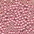 03501 Satin Blush by Mill Hill