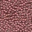 03503 Satin Cranberry by Mill Hill 