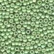03504 Satin Moss by Mill Hill  