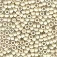 03506 Satin Stone by Mill Hill 
