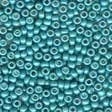 03507 Satin Turquoise by Mill Hill 