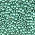 03561 Satin Ice Green by Mill Hill