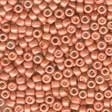 03575 Satin Coral by Mill Hill 