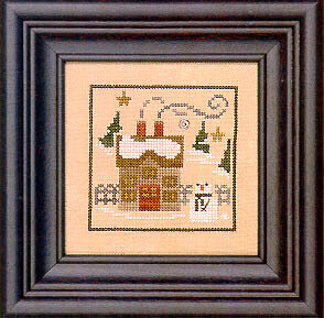  Winter Snapperland - Villa by Bent Creek  