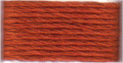 920 DMC #5 Perle Skein