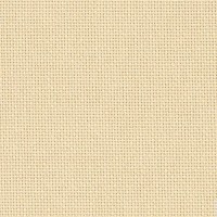  264 : Ivory : 25 count Lugana : Half Metre 50cm x 140cm
