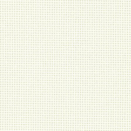 Antique White :  101 : 20 count Bellana : Zweigart :  Per Metre 100cm x 140cm
