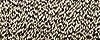205C : Antique-Gold : #4   Very Fine Braid : Kreinik Metallic Threads