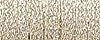 102C : Vatican Gold : Fine Braid #8 :   Kreinik Metallic Threads