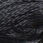 S310 Satin Embroidery Thread  by DMC 