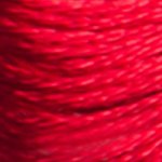 S321 Satin Embroidery Thread   by DMC 