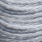 S415  Satin Embroidery Thread by DMC  