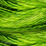 S471  Satin Embroidery Thread  by DMC 