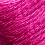 S602  Satin Embroidery Thread   by DMC 