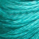 S959 Satin Embroidery Thread by DMC 