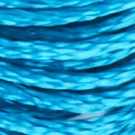 S995 Satin Embroidery Thread  by DMC 