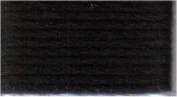 310 DMC #5  Perle Skein 
