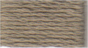 642 #8  Perle Skein DMC