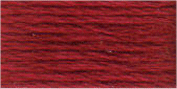 816 DMC #8 Perle Ball  